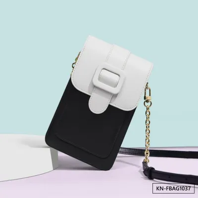 LAVENDER LANE WOMEN'S HAND BAG